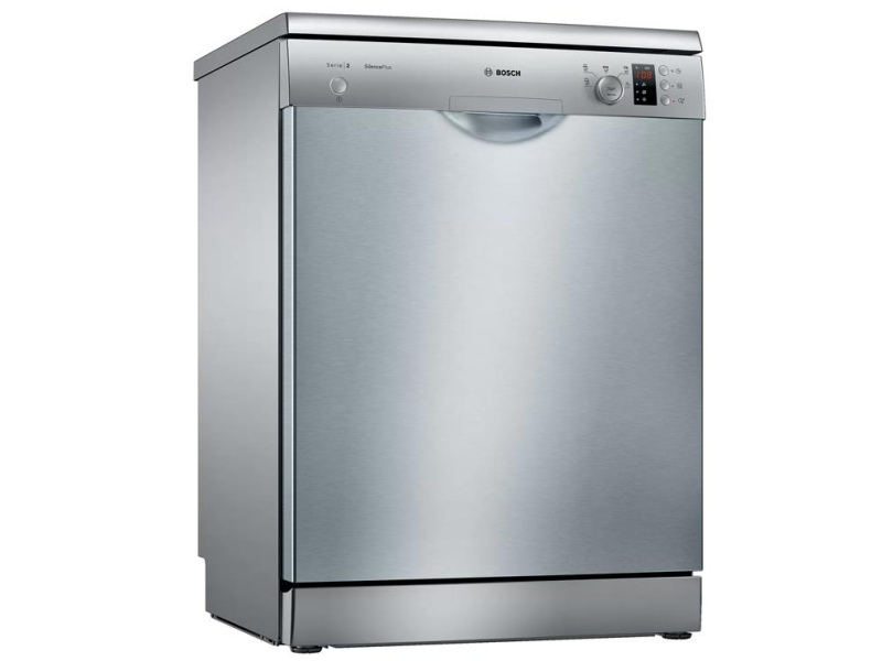 Bosch SMS25AI05E